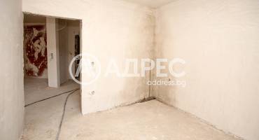 Двустаен апартамент, София, Малинова Долина, 668238, Снимка 10