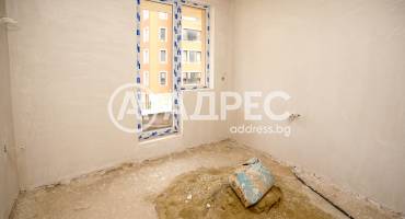 Двустаен апартамент, София, Малинова Долина, 668238, Снимка 11