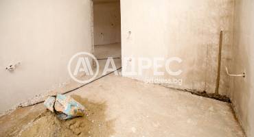 Двустаен апартамент, София, Малинова Долина, 668238, Снимка 12