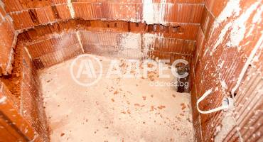 Двустаен апартамент, София, Малинова Долина, 668238, Снимка 13