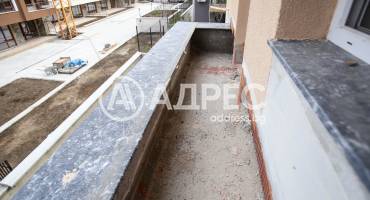 Двустаен апартамент, София, Малинова Долина, 668238, Снимка 14