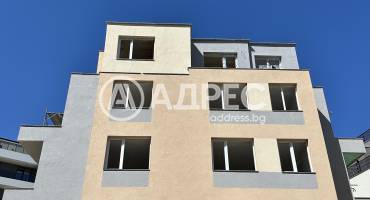 Двустаен апартамент, София, Малинова Долина, 668238, Снимка 15