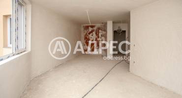 Двустаен апартамент, София, Малинова Долина, 668238, Снимка 5