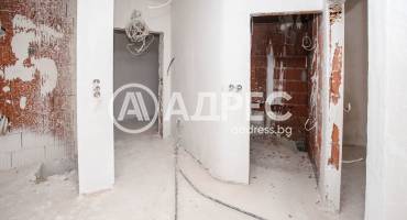 Двустаен апартамент, София, Малинова Долина, 668238, Снимка 6