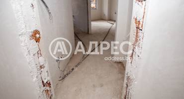 Двустаен апартамент, София, Малинова Долина, 668238, Снимка 7