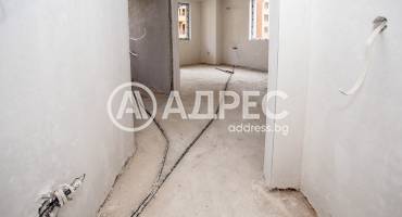 Двустаен апартамент, София, Малинова Долина, 668238, Снимка 8