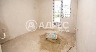 Двустаен апартамент, София, Малинова Долина, 668238, Снимка 9