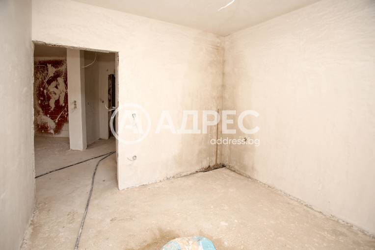 Двустаен апартамент, София, Малинова Долина, 668238, Снимка 10