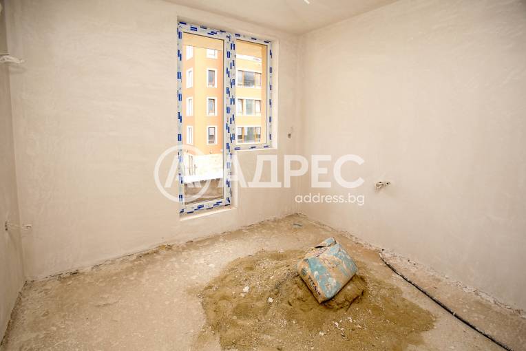 Двустаен апартамент, София, Малинова Долина, 668238, Снимка 11