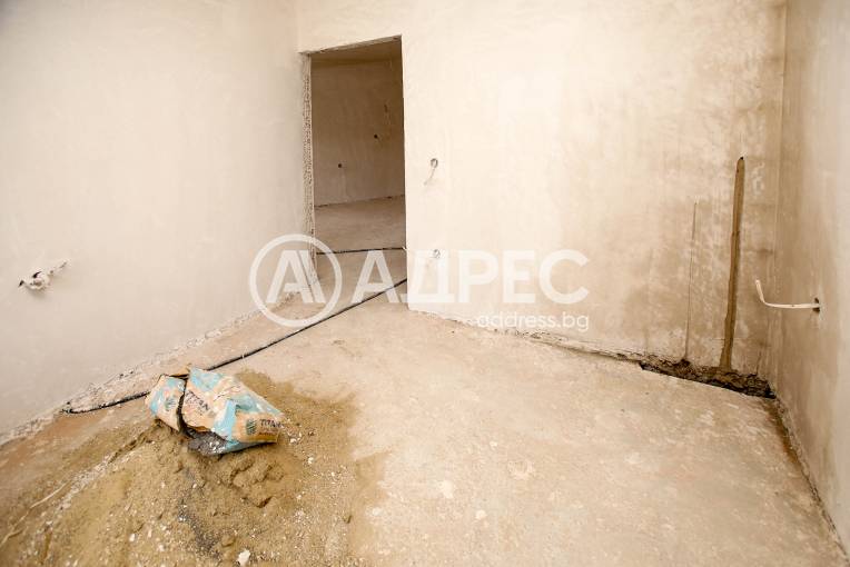 Двустаен апартамент, София, Малинова Долина, 668238, Снимка 12