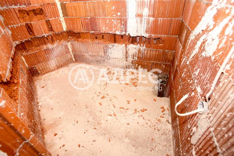 Двустаен апартамент, София, Малинова Долина, 668238, Снимка 13