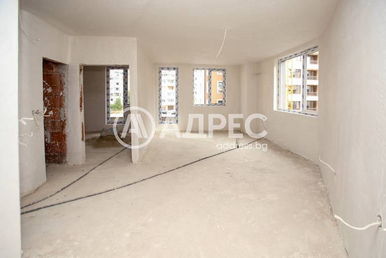 Двустаен апартамент, София, Малинова Долина, 668238, Снимка 4