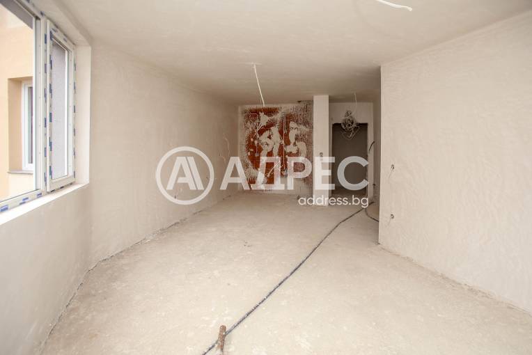 Двустаен апартамент, София, Малинова Долина, 668238, Снимка 5