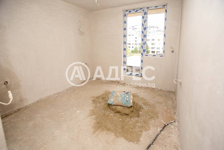 Двустаен апартамент, София, Малинова Долина, 668238, Снимка 9