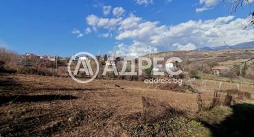 Парцел/Терен, Джигурово, 674238, Снимка 1