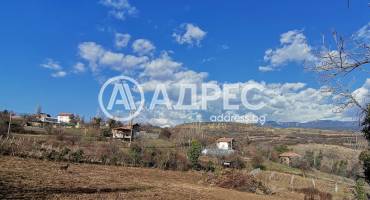 Парцел/Терен, Джигурово, 674238, Снимка 2