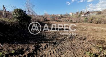 Парцел/Терен, Джигурово, 674238, Снимка 3