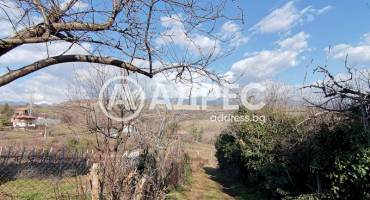 Парцел/Терен, Джигурово, 674238, Снимка 5
