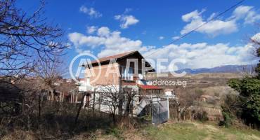 Парцел/Терен, Джигурово, 674238, Снимка 6