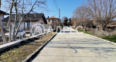 Парцел/Терен, Джигурово, 674238, Снимка 7