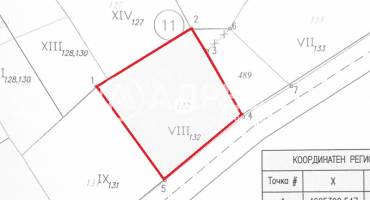 Парцел/Терен, Джигурово, 674238, Снимка 8