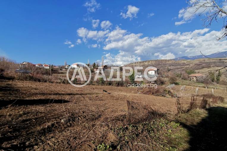 Парцел/Терен, Джигурово, 674238, Снимка 1