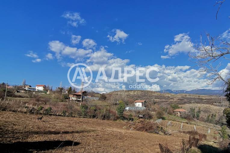 Парцел/Терен, Джигурово, 674238, Снимка 2