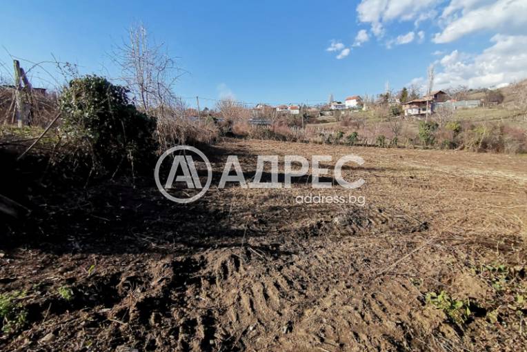 Парцел/Терен, Джигурово, 674238, Снимка 3