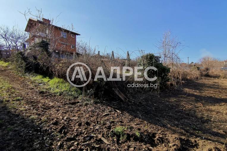 Парцел/Терен, Джигурово, 674238, Снимка 4