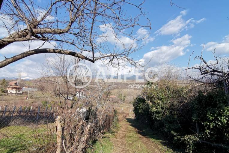 Парцел/Терен, Джигурово, 674238, Снимка 5