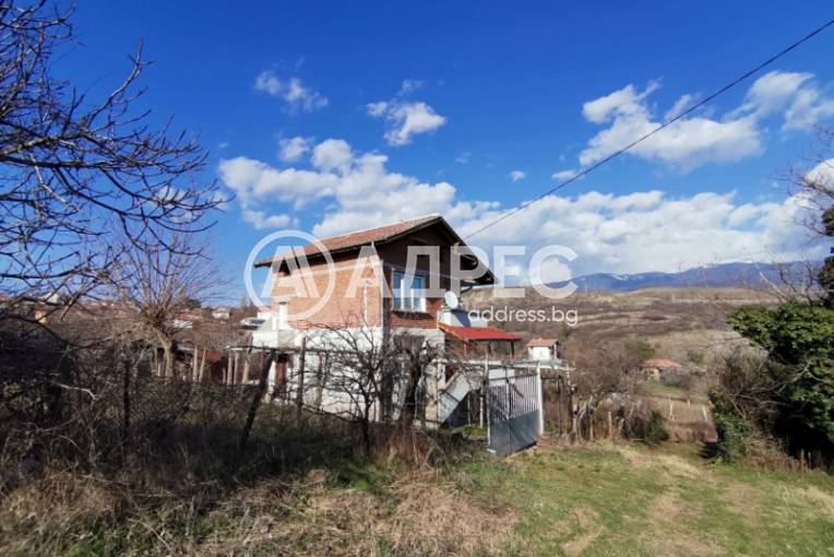 Парцел/Терен, Джигурово, 674238, Снимка 6