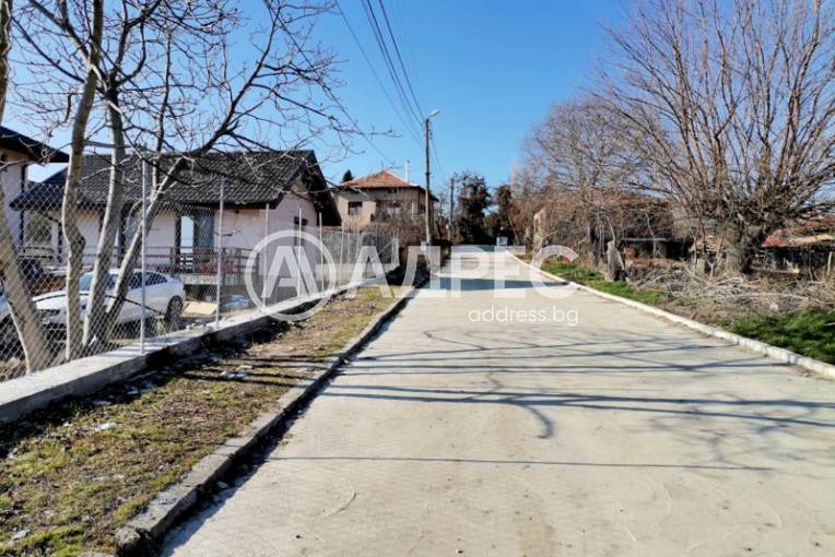 Парцел/Терен, Джигурово, 674238, Снимка 7