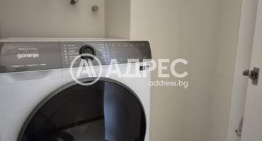 Двустаен апартамент, София, Манастирски ливади - изток, 686238, Снимка 16