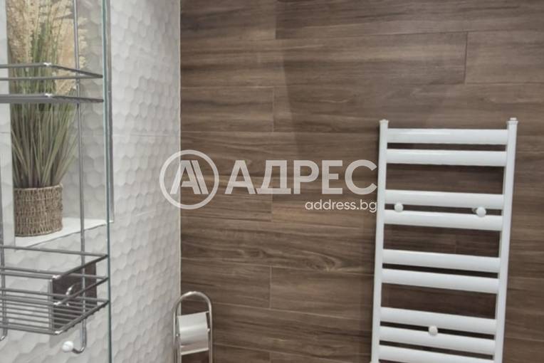 Двустаен апартамент, София, Манастирски ливади - изток, 686238, Снимка 13