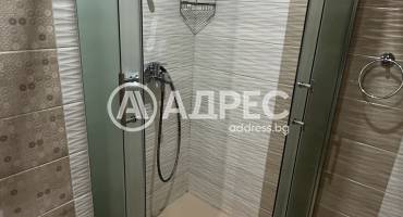Двустаен апартамент, Равда, 701238, Снимка 10