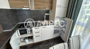 Двустаен апартамент, Равда, 701238, Снимка 5