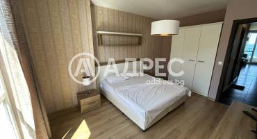 Двустаен апартамент, Равда, 701238, Снимка 8