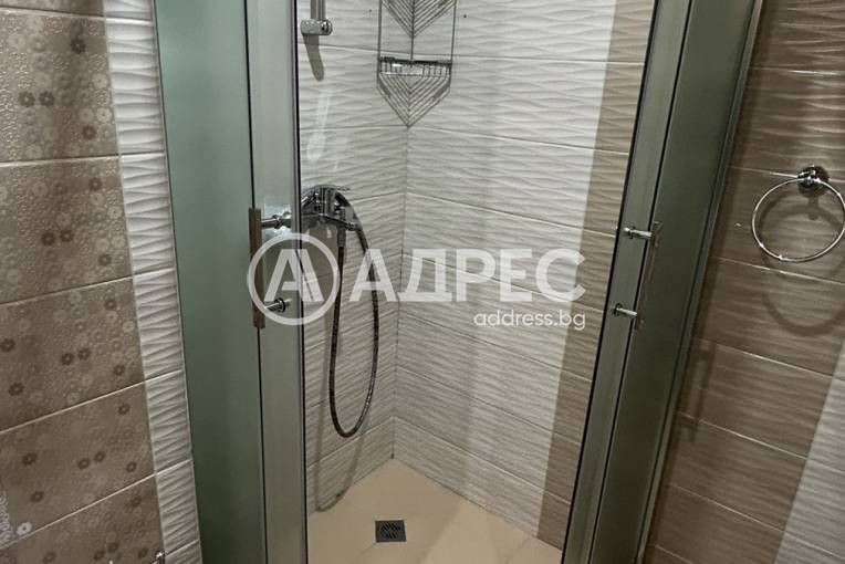 Двустаен апартамент, Равда, 701238, Снимка 10