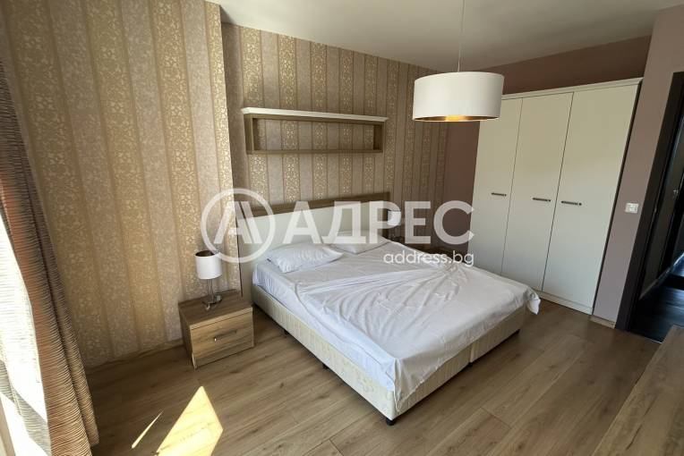 Двустаен апартамент, Равда, 701238, Снимка 8
