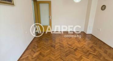Двустаен апартамент, Плевен, 9-ти квартал, 702238, Снимка 2