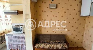 Двустаен апартамент, Плевен, 9-ти квартал, 702238, Снимка 3