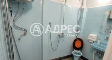 Двустаен апартамент, Плевен, 9-ти квартал, 702238, Снимка 4