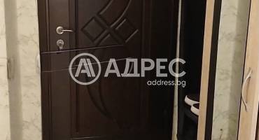 Двустаен апартамент, Хасково, Възраждане, 703238, Снимка 6