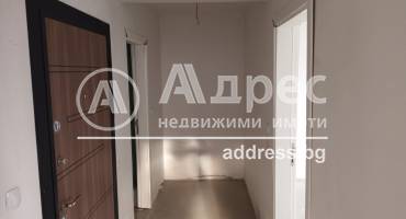 Двустаен апартамент, Пловдив, Христо Смирненски, 604239, Снимка 4