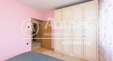 Многостаен апартамент, Варна, Нептун, 617239, Снимка 11
