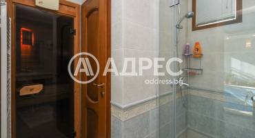 Къща/Вила, Созопол, Център, 642239, Снимка 10