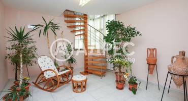 Къща/Вила, Созопол, Център, 642239, Снимка 11