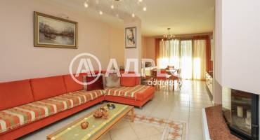 Къща/Вила, Созопол, Център, 642239, Снимка 12