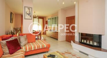 Къща/Вила, Созопол, Център, 642239, Снимка 13