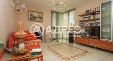 Къща/Вила, Созопол, Център, 642239, Снимка 14